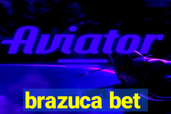 brazuca bet